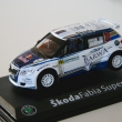 Al-Attiyah z Jordansk Rally 2010 ;) (vlastn pedlvka)