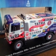 Tatra Phoenix Dakar 2019 M.Kolom�