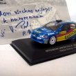 V.Pech Mitsu EVO9 Barum rally 2009