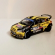 Hyundai i20 M.Vlek-J.Kunst Barum 2023