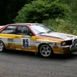 Audi sport quattro