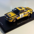 koda 130 RS Barum Rally 1979 J.Sivk- M.ermk