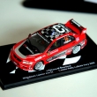 Mitsubischi Lancere Evo 9 J.Skora Luiky 2008