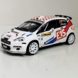 Kostka Barum 2008 fiat punto s2000