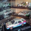 koda 130LR J.Sedl Rally Pbram 1985