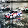 �koda Fabia R5 Jan Jel�nek-Petr Ingr Barum Rally 2019