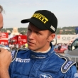 Petr Solberg