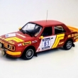 koda 130 LR Pavel Maas Radomr ika Barum rally 1986
