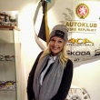Karolna Jugasov