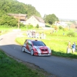 Martin Prokop