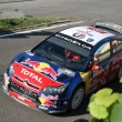 Sebastian Loeb