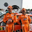 Oranzovy