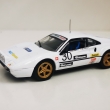 Ferrari GTB308 Roberto Roti Barum rally 1985