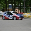 Roman Kresta