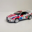 Toyota celica gt4 E.Bertone Barum rally 1998