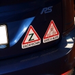 Zatenk ???