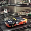 koda130RS J.Sedl Valask zima 1983