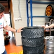 I na t�chto gum�ch se d� dojet RZ