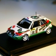 skSskoda felicie kitcar monte carlo 1997