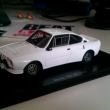 koda 130RS Spark