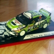J.Tarabus Barum rally 2011 vlastni predelavka