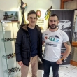 Filip Mare