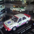 koda 130LR J.Sedl Barum rally 1985