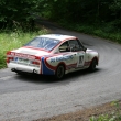 Skoda 130RS