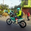 Petr Vl�ek