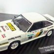 Opel Manta 200 GT/E L.Pavlik Barum rally 1984 Dekals K.Arno