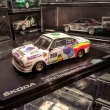 koda 130 Rs Emil Triner Rally Bohemia 2006