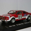 Skoda 200RS
