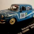 Skoda 1000MB