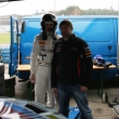 Mistr sv�ta SWRC 2012 Craig Breen