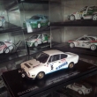 koda 130RS J.Haugland  Barum Rally 1980