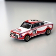 S.Kvaizar Elba rally1978 �koda 130RS (vlastn� stavba modelu Scala43)