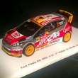 Ford Fiesta WRC M.Prokop Monte Carlo 2013 (Spark)