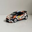Ford Fiesta R5 D. imek -V. Baura Valask Rally 2020
