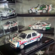 �koda 120 LS V.Bergr Rally �koda 1984 dekaly a dopl�ky K.Arno 😉