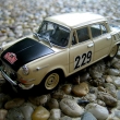 Skoda 1000MB