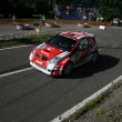 Martin Prokop