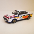 koda 130RS Vclav Pech Barum Rally 1983