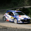 Martin Prokop